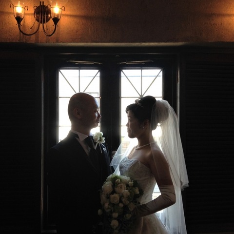 6bd8a2467aa0749f655981fb96ca4b00_s