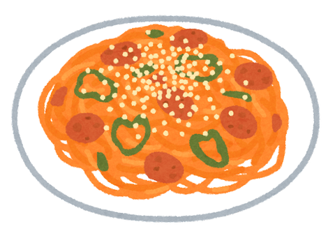 food_spaghetti_neapolitan (1)