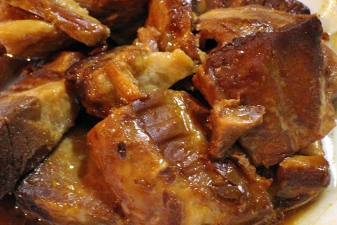 a35b536c3277c6424f4022591830f861_t