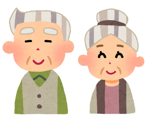 【家の購入計画】家を買う時、どのくらい将来設計をしてます？のサムネイル