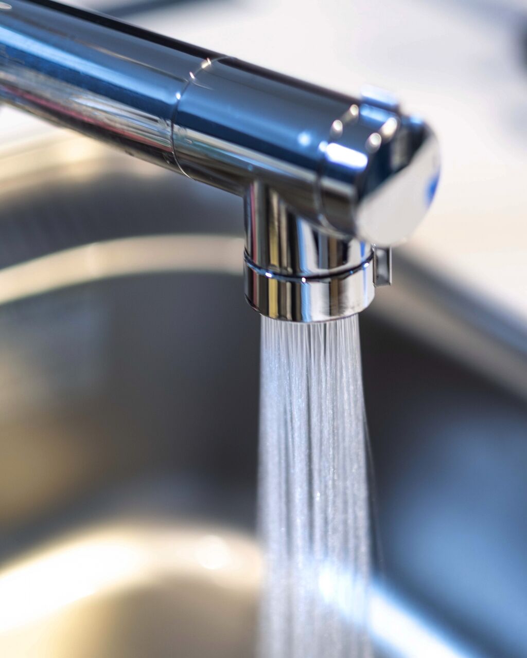 【家を建てる予定】水回り設備にどれくらいの費用が相場か ...
