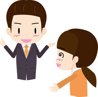 fedf0dd32f35e8c595c7c3724f8b7c58_t