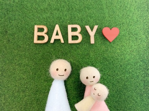 6c19f313c4a648dd8d7d13382807ec5a_s