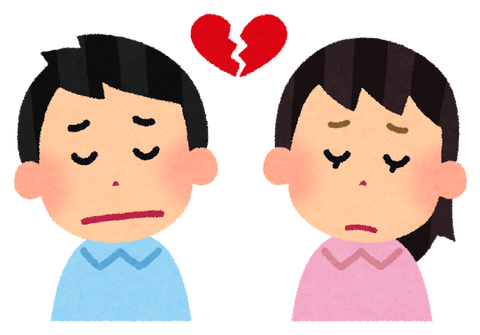 love_couple_bad (5)