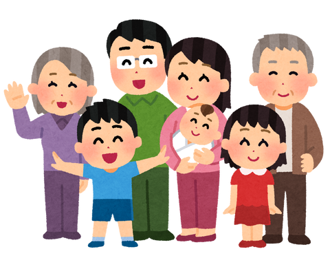 group_family_asia (1)