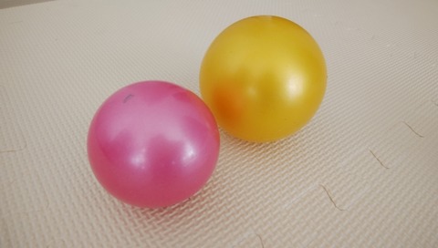 af730ea24073e8960bd62f05e4e32ccb_s