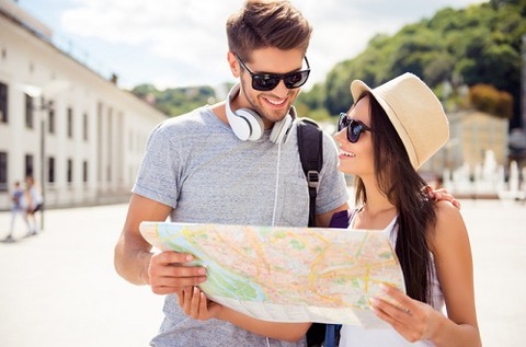「婚前旅行なんて常識ある人はしない」という人がいたが、私は婚前旅行をたくさんしていた。婚前旅行はDQN行為だろうか？のサムネイル
