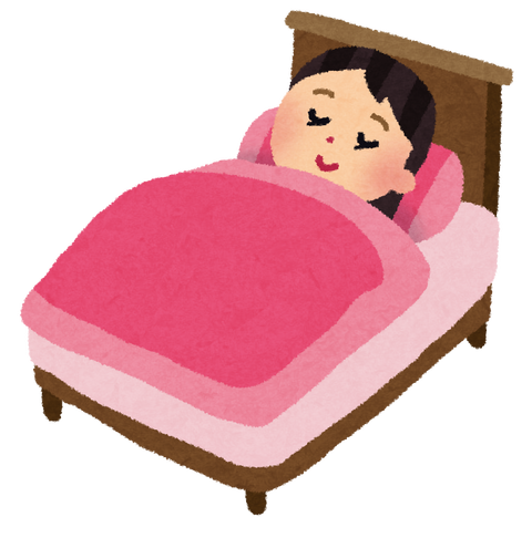 bd_girl_sleep (1)
