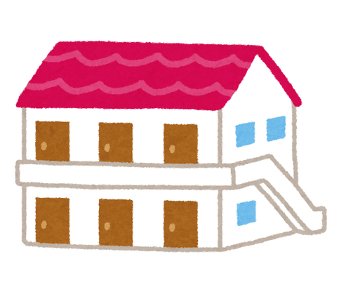 building_apart2 (1)