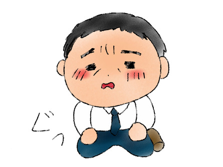 727730