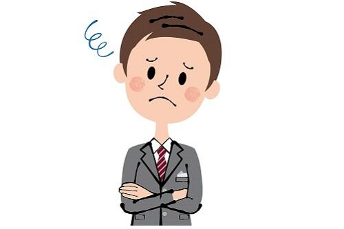 従兄弟が結婚式するんだけど式に呼ばれてる 昔から付合い無いし 両親によくよく聞くと 人数合わせ その為にわざわざ祝儀払って休み潰す義理は無い 男性様 気団 生活2chまとめブログ 従兄弟が結婚式するんだけど式に呼ばれてる 昔から付合い無いし 両親によくよく聞くと 人数合わせ その為にわざわざ祝儀払って休み潰す義理は無い 男性様 気団 生活2chまとめブログ