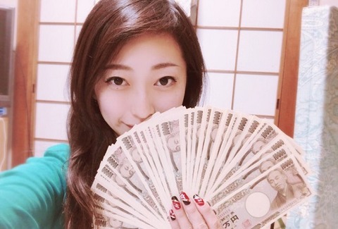 190824-01