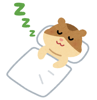1歳半の娘を添い寝で寝かしつけてるときにん って言うから何かと思えばほっぺにチューしてきやがったわ 男性様 気団 生活2chまとめブログ 1歳半の娘を添い寝で寝かしつけてるときにん って言うから何かと思えばほっぺにチューしてきやがったわ 男性様 気団 生活2chまとめブログ
