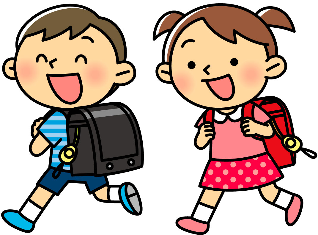 小2の時に同級生女子が目の前で跳ねられて加害者が車に乗せて去っていった 動転した俺は 男性様 気団 生活2chまとめブログ 小2の時に同級生女子が目の前で跳ねられて加害者が車に乗せて去っていった 動転した俺は 男性様 気団 生活2chまとめブログ