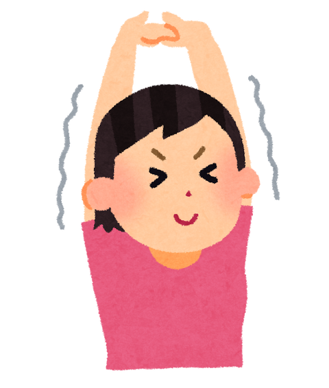 pose_nobi_woman