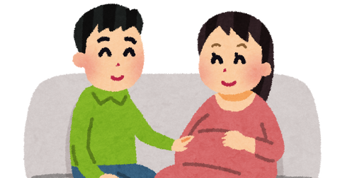 妻が日によって言う事をコロコロ変えるんだけど、どう対応すればいい？のサムネイル