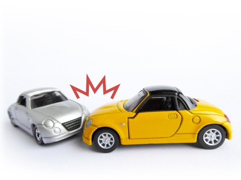 1c1b407964fef4904715b710aed4e19e_s