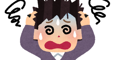 sick_panic_woman