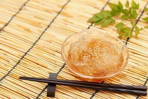 a8987ddee13197bd320d45022562094e_t