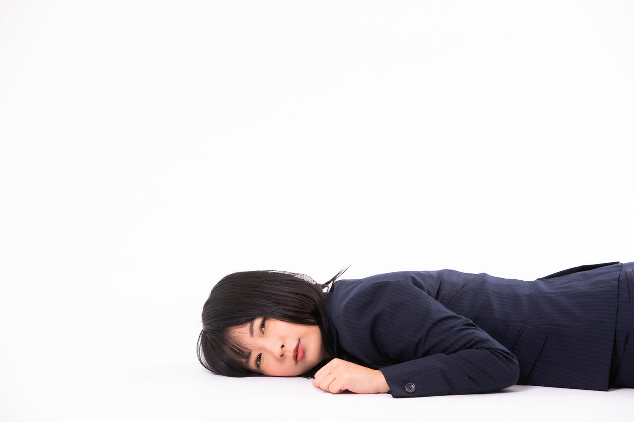 専業主婦の嫁が育児も家事も中途半端で中の下くらい 何にもしたくないみたいだ 男性様 気団 生活2chまとめブログ 専業主婦の嫁が育児も家事も中途半端で中の下くらい 何にもしたくないみたいだ 男性様 気団 生活2chまとめブログ