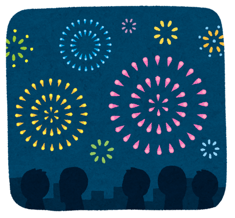 hanabi_sky