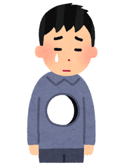 kokoro_pokkari_ana_man