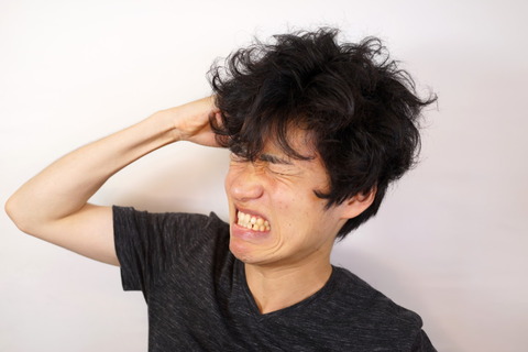 2019-08-08-09.35.17-1024x683