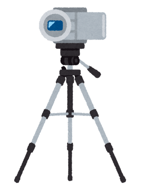 sankyaku_videocamera