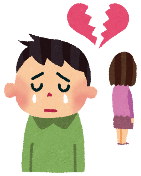 shitsuren_man (13)