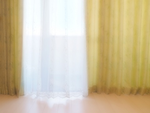 79aa23067dd8ee1b501b0f74e719772f_s