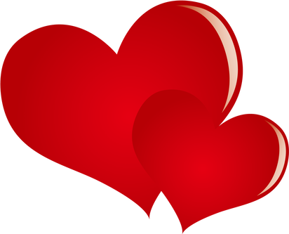 publicdomainq-0056296ggzoaq