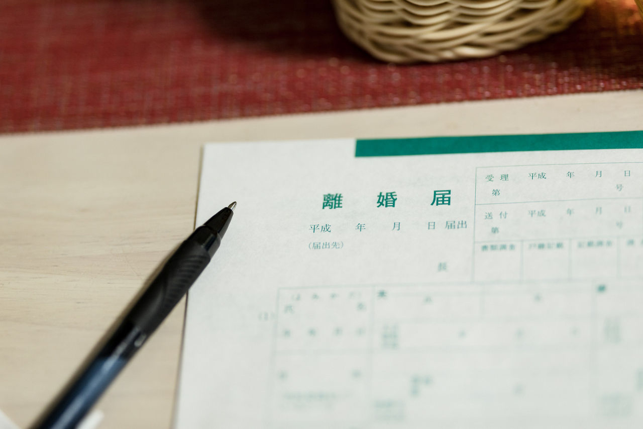 夫婦仲が悪いのは子供のためにならないから離婚すべきっていうけど 離婚しても子供には大打撃だよな 男性様 気団 生活2chまとめブログ