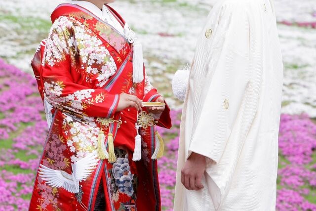結婚式でちょっとしたトラブルがあった 元々あまり結婚式に乗り気じゃなかったのを俺がお願いする形で挙げた形だったもんだからことあるごとに情緒不安定になって 男性様 気団 生活2chまとめブログ 結婚式でちょっとしたトラブルがあった 元々あまり結婚式に乗り気じゃなかったのを俺がお願いする形で挙げた形だったもんだからことあるごとに情緒不安定になって 男性様 気団 生活2chまとめブログ