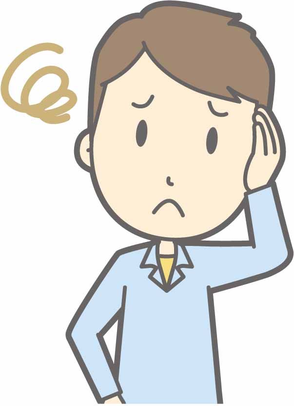 彼女 38 の対人スキルが低い 俺も38歳 他にいい女を見つけてゴールインは気が遠くなるし無理だろう 一生独身か 暗い結婚生活か 結婚はしたい 男性様 気団 生活2chまとめブログ