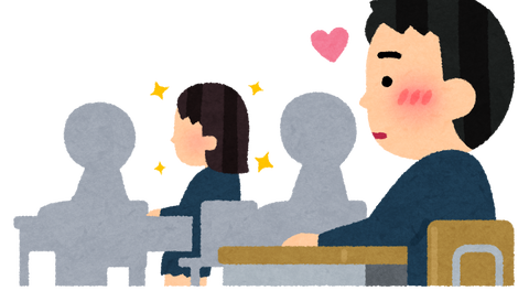 school_kataomoi_kyoushitsu_boy (2)