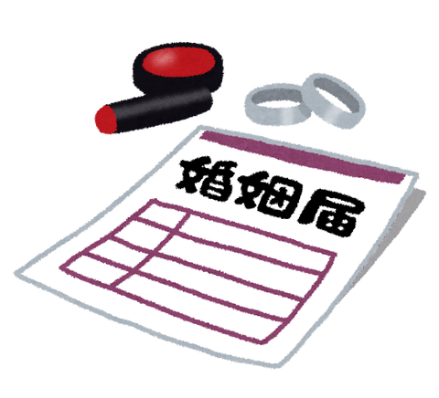 wedding_konin_todoke