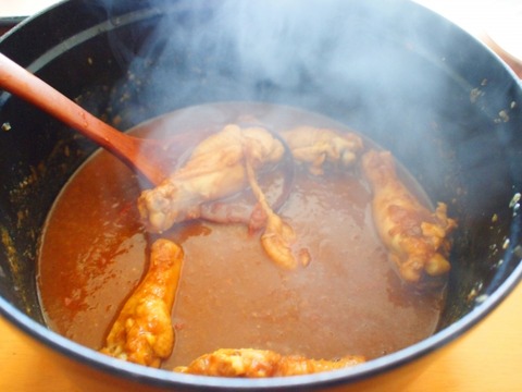 4b60d59fd5c86064cc9eb1209965eb72_s