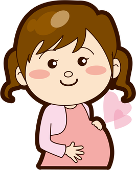 publicdomainq-0034228frellv