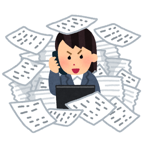 businessman_workaholic_woman