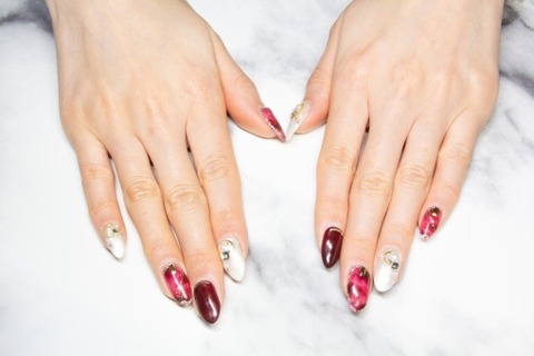 7d35491183754bdf3bdf24dd260a8e3b_t