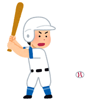 baseball_batter