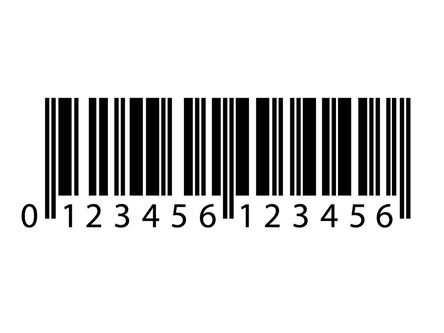 23485293