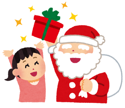christmas_santa_girl