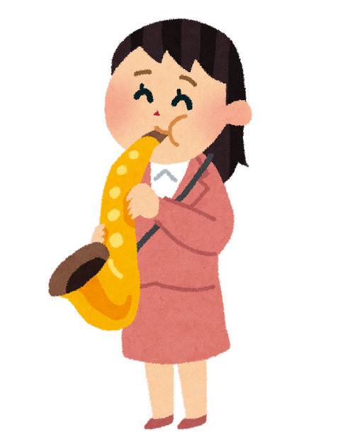 どんな人と付き合ってきたか、妻の過去が気になって仕方がないけど、どうしたらいい？のサムネイル