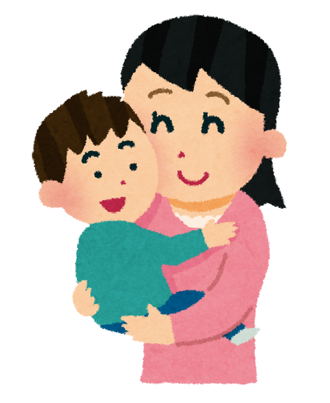 dakko_mama_boy (1)