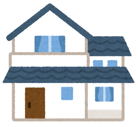 building_house1 (11)