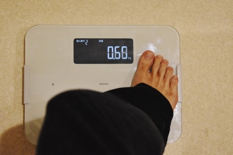 2995866_s