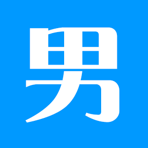 男性様 気団 生活2chまとめブログ 馴れ初め 男性様 気団 生活2chまとめブログ 馴れ初め