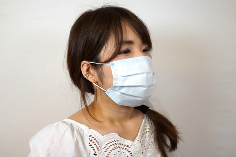 2020-05-22-10.07.01-1024x683