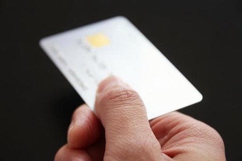 994823895904f16a0ec3097cb6a8f2fd_t